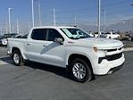 2023 Chevrolet Silverado 1500 Crew Cab 4WD Pickup for sale #20162 - photo 32