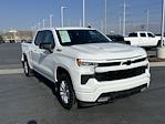 2023 Chevrolet Silverado 1500 Crew Cab 4WD Pickup for sale #20162 - photo 33