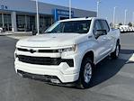 2023 Chevrolet Silverado 1500 Crew Cab 4WD Pickup for sale #20162 - photo 35
