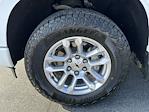 2023 Chevrolet Silverado 1500 Crew Cab 4WD Pickup for sale #20162 - photo 37