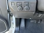 2023 Chevrolet Silverado 1500 Crew Cab 4WD Pickup for sale #20162 - photo 5