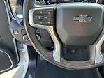 2023 Chevrolet Silverado 1500 Crew Cab 4WD Pickup for sale #20162 - photo 6