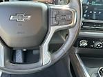 2023 Chevrolet Silverado 1500 Crew Cab 4WD Pickup for sale #20162 - photo 7