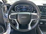 2023 Chevrolet Silverado 1500 Crew Cab 4WD Pickup for sale #20162 - photo 8