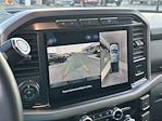 2024 Ford F-150 SuperCrew Cab 4WD Pickup for sale #20163 - photo 11