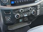 2024 Ford F-150 SuperCrew Cab 4WD Pickup for sale #20163 - photo 12
