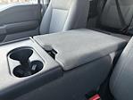 2024 Ford F-150 SuperCrew Cab 4WD Pickup for sale #20163 - photo 13