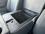 2024 Ford F-150 SuperCrew Cab 4WD Pickup for sale #20163 - photo 14