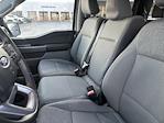 2024 Ford F-150 SuperCrew Cab 4WD Pickup for sale #20163 - photo 15