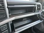 2024 Ford F-150 SuperCrew Cab 4WD Pickup for sale #20163 - photo 16