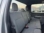 2024 Ford F-150 SuperCrew Cab 4WD Pickup for sale #20163 - photo 20