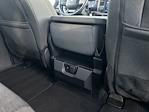2024 Ford F-150 SuperCrew Cab 4WD Pickup for sale #20163 - photo 21