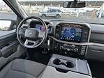 2024 Ford F-150 SuperCrew Cab 4WD Pickup for sale #20163 - photo 22