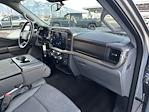 2024 Ford F-150 SuperCrew Cab 4WD Pickup for sale #20163 - photo 25