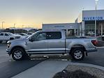 2024 Ford F-150 SuperCrew Cab 4WD Pickup for sale #20163 - photo 26