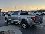 2024 Ford F-150 SuperCrew Cab 4WD Pickup for sale #20163 - photo 2
