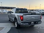 2024 Ford F-150 SuperCrew Cab 4WD Pickup for sale #20163 - photo 27