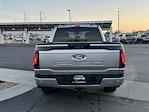 2024 Ford F-150 SuperCrew Cab 4WD Pickup for sale #20163 - photo 28