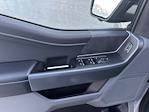 2024 Ford F-150 SuperCrew Cab 4WD Pickup for sale #20163 - photo 4