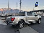 2024 Ford F-150 SuperCrew Cab 4WD Pickup for sale #20163 - photo 30