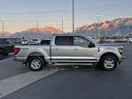 2024 Ford F-150 SuperCrew Cab 4WD Pickup for sale #20163 - photo 31