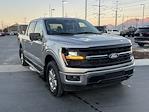 2024 Ford F-150 SuperCrew Cab 4WD Pickup for sale #20163 - photo 33