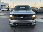 2024 Ford F-150 SuperCrew Cab 4WD Pickup for sale #20163 - photo 34
