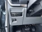 2024 Ford F-150 SuperCrew Cab 4WD Pickup for sale #20163 - photo 5