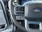 2024 Ford F-150 SuperCrew Cab 4WD Pickup for sale #20163 - photo 6