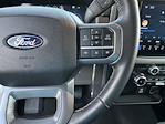2024 Ford F-150 SuperCrew Cab 4WD Pickup for sale #20163 - photo 7