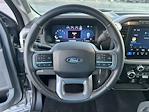 2024 Ford F-150 SuperCrew Cab 4WD Pickup for sale #20163 - photo 8