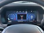 2024 Ford F-150 SuperCrew Cab 4WD Pickup for sale #20163 - photo 9