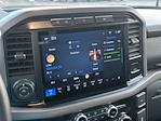 2024 Ford F-150 SuperCrew Cab 4WD Pickup for sale #20163 - photo 10