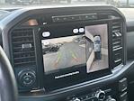 2024 Ford F-150 SuperCrew Cab 4WD Pickup for sale #20164 - photo 11