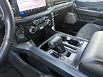 2024 Ford F-150 SuperCrew Cab 4WD Pickup for sale #20164 - photo 13