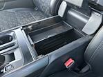 2024 Ford F-150 SuperCrew Cab 4WD Pickup for sale #20164 - photo 15