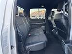 2024 Ford F-150 SuperCrew Cab 4WD Pickup for sale #20164 - photo 19