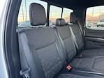 2024 Ford F-150 SuperCrew Cab 4WD Pickup for sale #20164 - photo 20