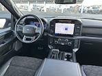 2024 Ford F-150 SuperCrew Cab 4WD Pickup for sale #20164 - photo 22