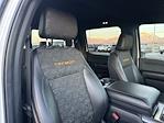 2024 Ford F-150 SuperCrew Cab 4WD Pickup for sale #20164 - photo 24