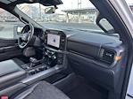2024 Ford F-150 SuperCrew Cab 4WD Pickup for sale #20164 - photo 25
