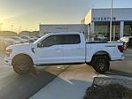 2024 Ford F-150 SuperCrew Cab 4WD Pickup for sale #20164 - photo 26