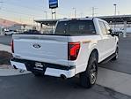 2024 Ford F-150 SuperCrew Cab 4WD Pickup for sale #20164 - photo 29