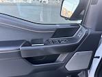2024 Ford F-150 SuperCrew Cab 4WD Pickup for sale #20164 - photo 4