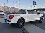 2024 Ford F-150 SuperCrew Cab 4WD Pickup for sale #20164 - photo 30
