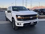 2024 Ford F-150 SuperCrew Cab 4WD Pickup for sale #20164 - photo 33