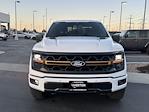 2024 Ford F-150 SuperCrew Cab 4WD Pickup for sale #20164 - photo 34