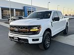 2024 Ford F-150 SuperCrew Cab 4WD Pickup for sale #20164 - photo 35