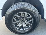 2024 Ford F-150 SuperCrew Cab 4WD Pickup for sale #20164 - photo 37