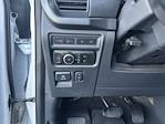 2024 Ford F-150 SuperCrew Cab 4WD Pickup for sale #20164 - photo 5